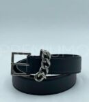 Yves Saint Laurent ремень PR642877 6