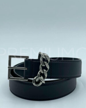 Yves Saint Laurent ремень PR642877