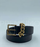 Yves Saint Laurent ремень PR868543 8
