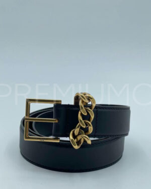 Yves Saint Laurent ремень PR868543
