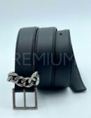 Yves Saint Laurent ремень PR642877 7