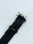 Yves Saint Laurent ремень PR492428 11