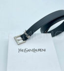 Yves Saint Laurent ремень PR819676 13