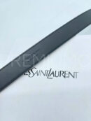 Yves Saint Laurent ремень PR819676 15