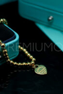 Tiffany & Co. браслет PR660948 8