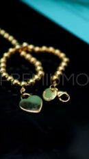 Tiffany & Co. браслет PR660948 9