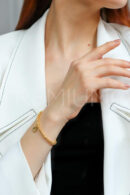 Tiffany & Co. браслет PR660948 10