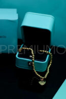 Tiffany & Co. браслет PR660948 7