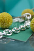 Tiffany & Co. браслет PR495804 7