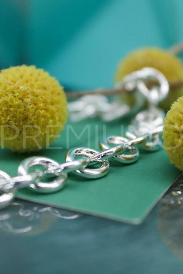 Tiffany & Co. браслет PR401464 5