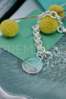 Tiffany & Co. браслет PR401464 8