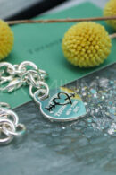 Tiffany & Co. браслет PR495804 5