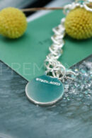 Tiffany & Co. браслет PR401464 9