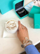 Tiffany & Co. браслет PR119337 6