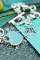 Tiffany & Co. браслет PR941891 6