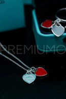 Tiffany & Co. кулон PR357962 4