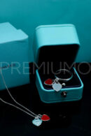 Tiffany & Co. кулон PR357962 5