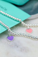 Tiffany & Co. браслет PR400642 3