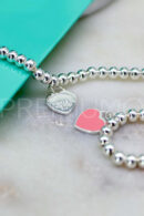 Tiffany & Co. браслет PR340762 9
