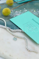 Tiffany & Co. браслет PR279618 6
