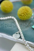 Tiffany & Co. браслет PR279618 4