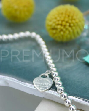Tiffany & Co. браслет PR279618