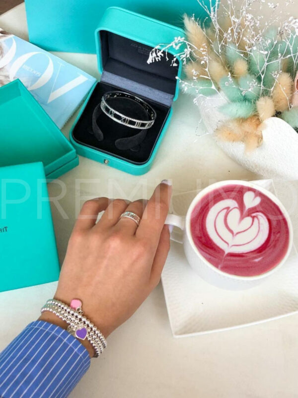 Tiffany & Co. браслет PR279618 2