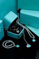 Tiffany & Co. кулон PR535264 13