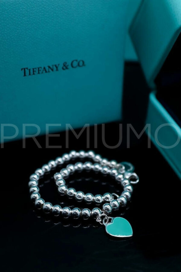 Tiffany & Co. браслет PR764936 2