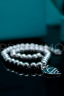 Tiffany & Co. браслет PR764936 8