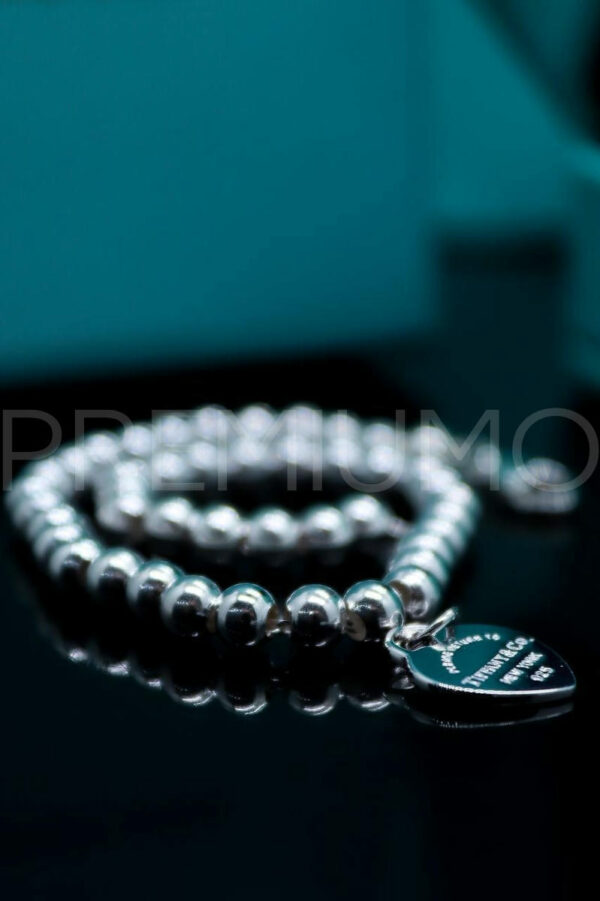 Tiffany & Co. браслет PR764936 3