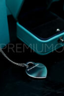 Tiffany & Co. кулон PR535264 14