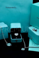 Tiffany & Co. браслет PR301323 9