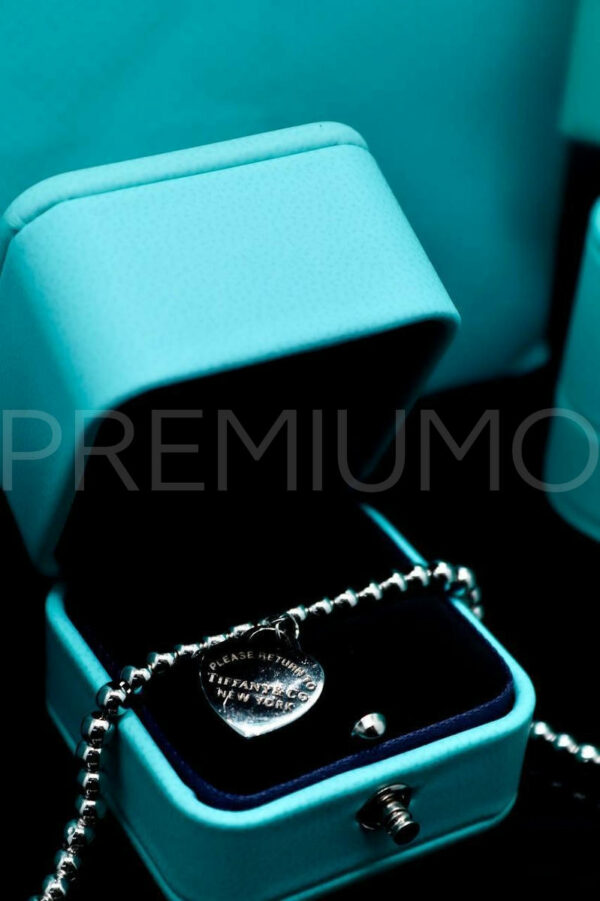 Tiffany & Co. браслет PR301323 4
