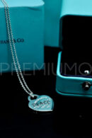 Tiffany & Co. кулон PR171991 4