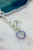 Tiffany & Co. браслет PR921540 4
