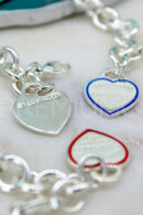 Tiffany & Co. браслет PR888572 6
