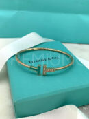 Tiffany & Co. браслет PR739983 5