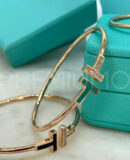 Tiffany & Co. браслет PR739983 6