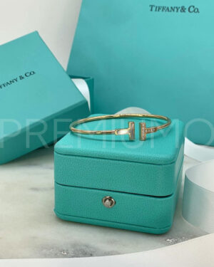 Tiffany & Co. браслет PR121110