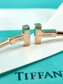 Tiffany & Co. браслет PR121110 4