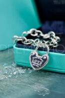 Tiffany & Co. браслет PR997042 5