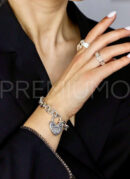Tiffany & Co. браслет PR997042 6