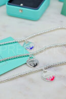 Tiffany & Co. браслет PR546800 7