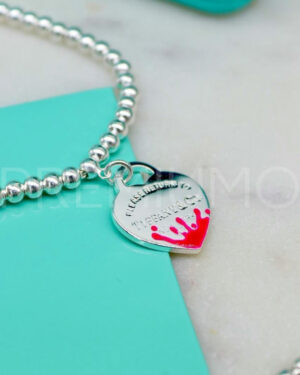 Tiffany & Co. браслет PR546800