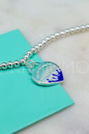 Tiffany & Co. браслет PR753471 6