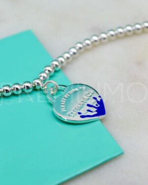 Tiffany & Co. браслет PR753471