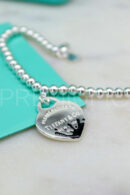 Tiffany & Co. браслет PR823210 6