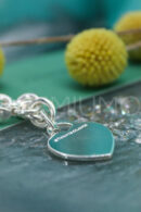Tiffany & Co. браслет PR143227 9