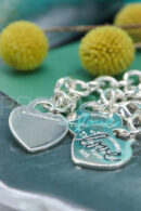 Tiffany & Co. браслет PR510521 8